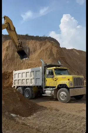 Baba Express Supply