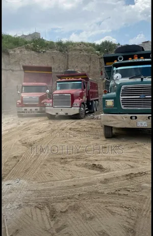 Baba Express Supply
