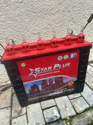 We Are Dead Battery Buyer .