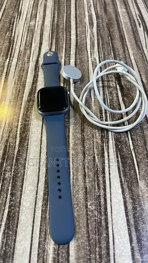 Iwatch Series 11 46mm