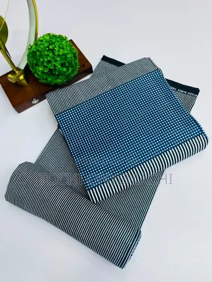Beautiful Prints