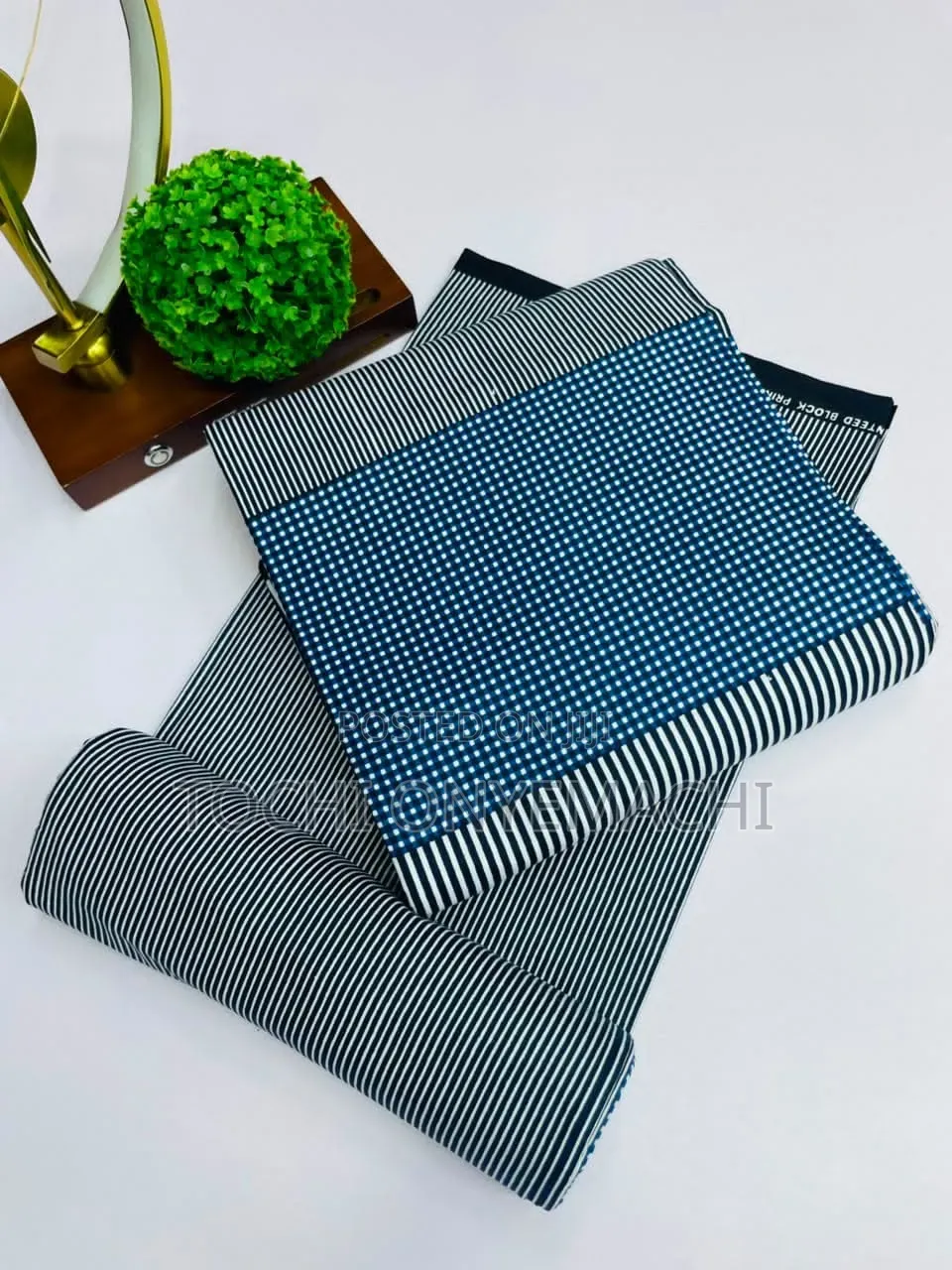 Beautiful Prints