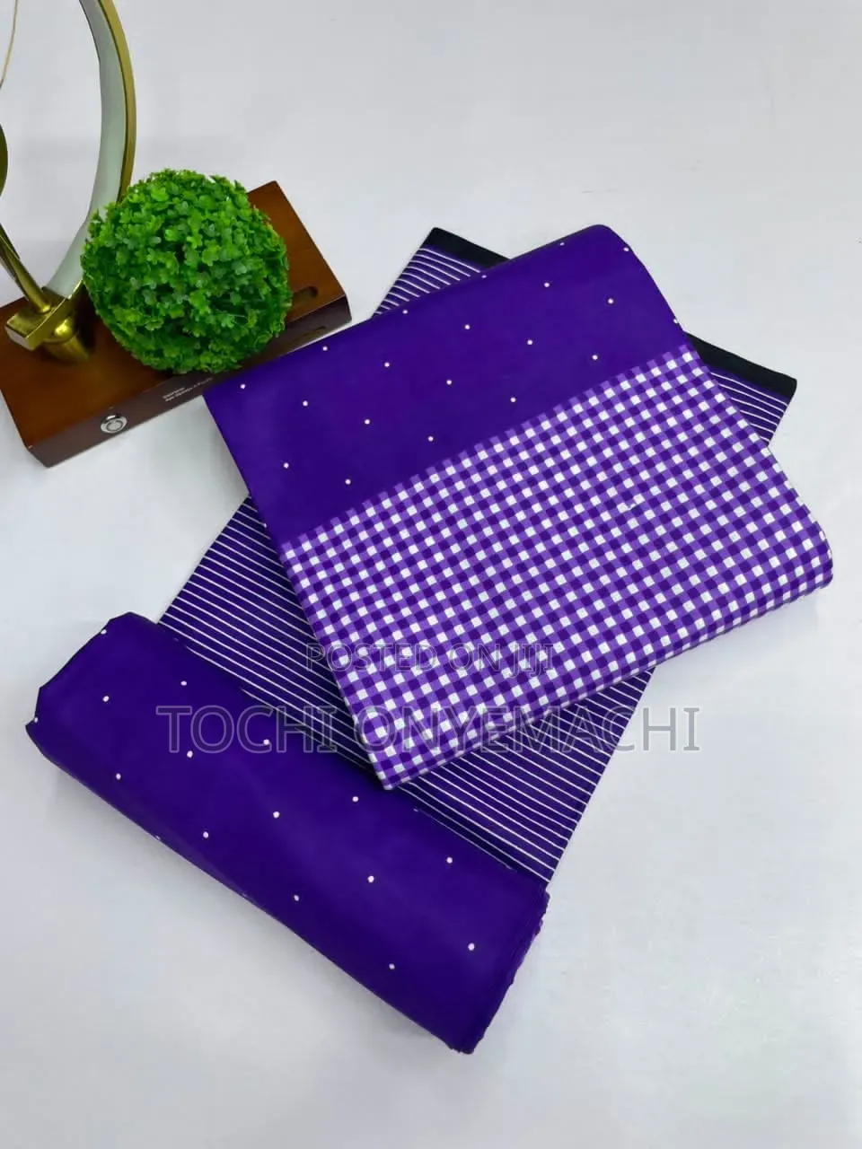 Beautiful Prints