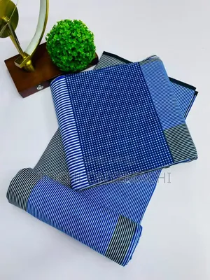 Beautiful Prints