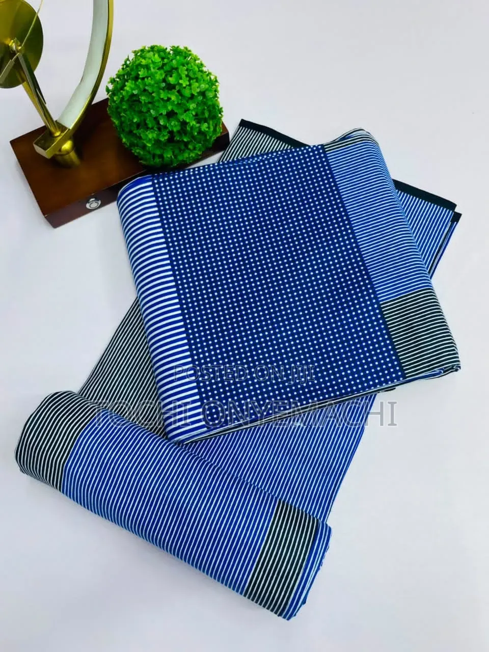 Beautiful Prints