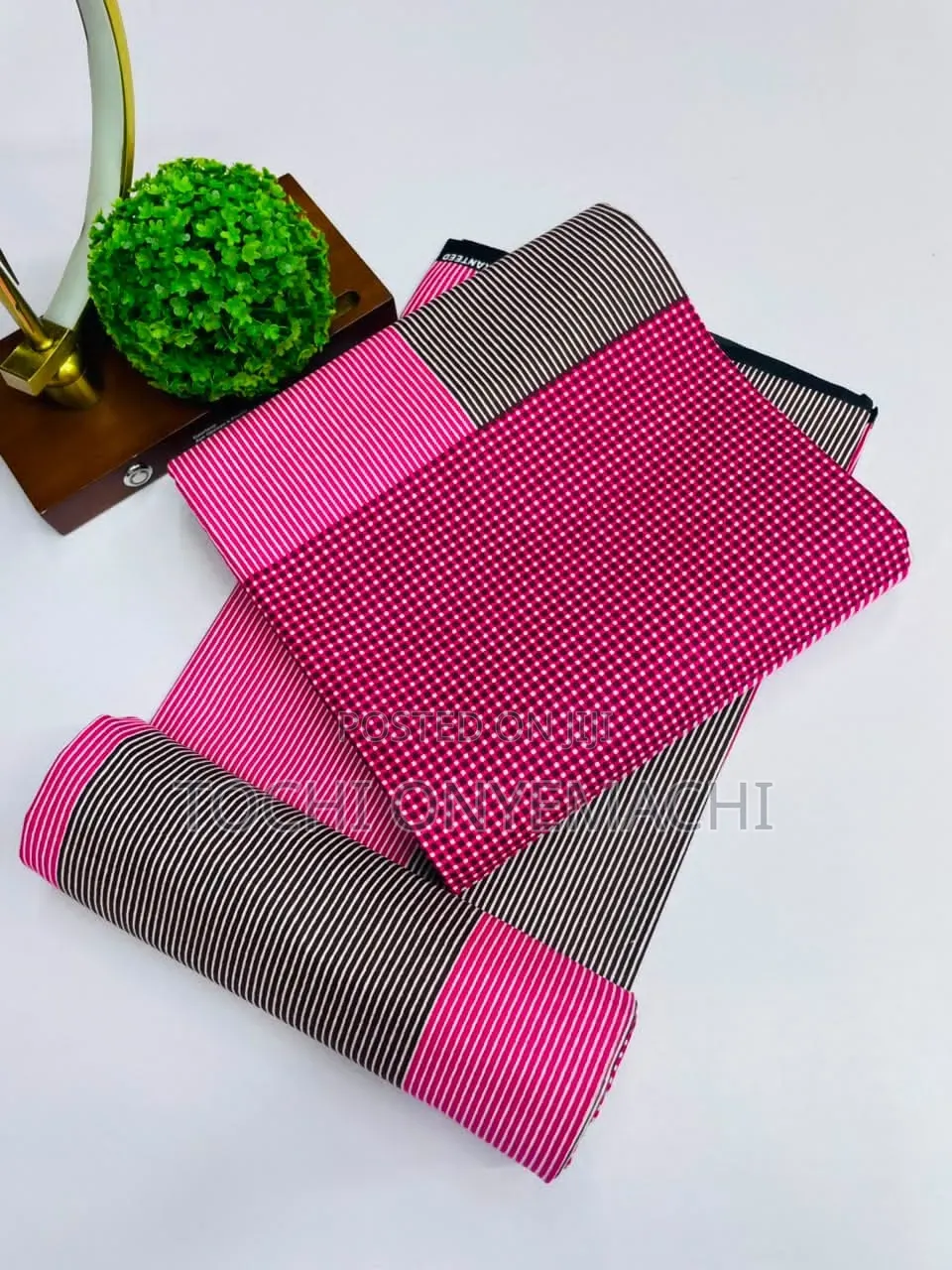 Beautiful Prints