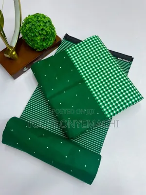 Beautiful Prints