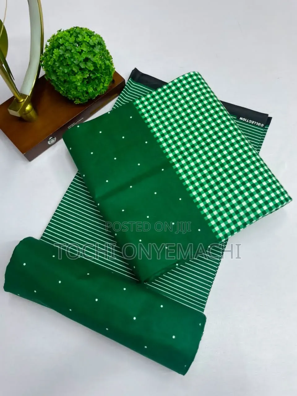 Beautiful Prints