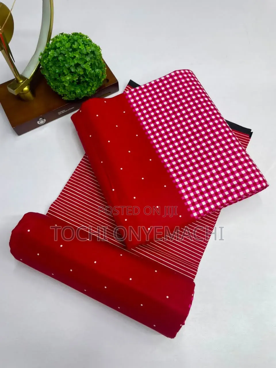 Beautiful Prints
