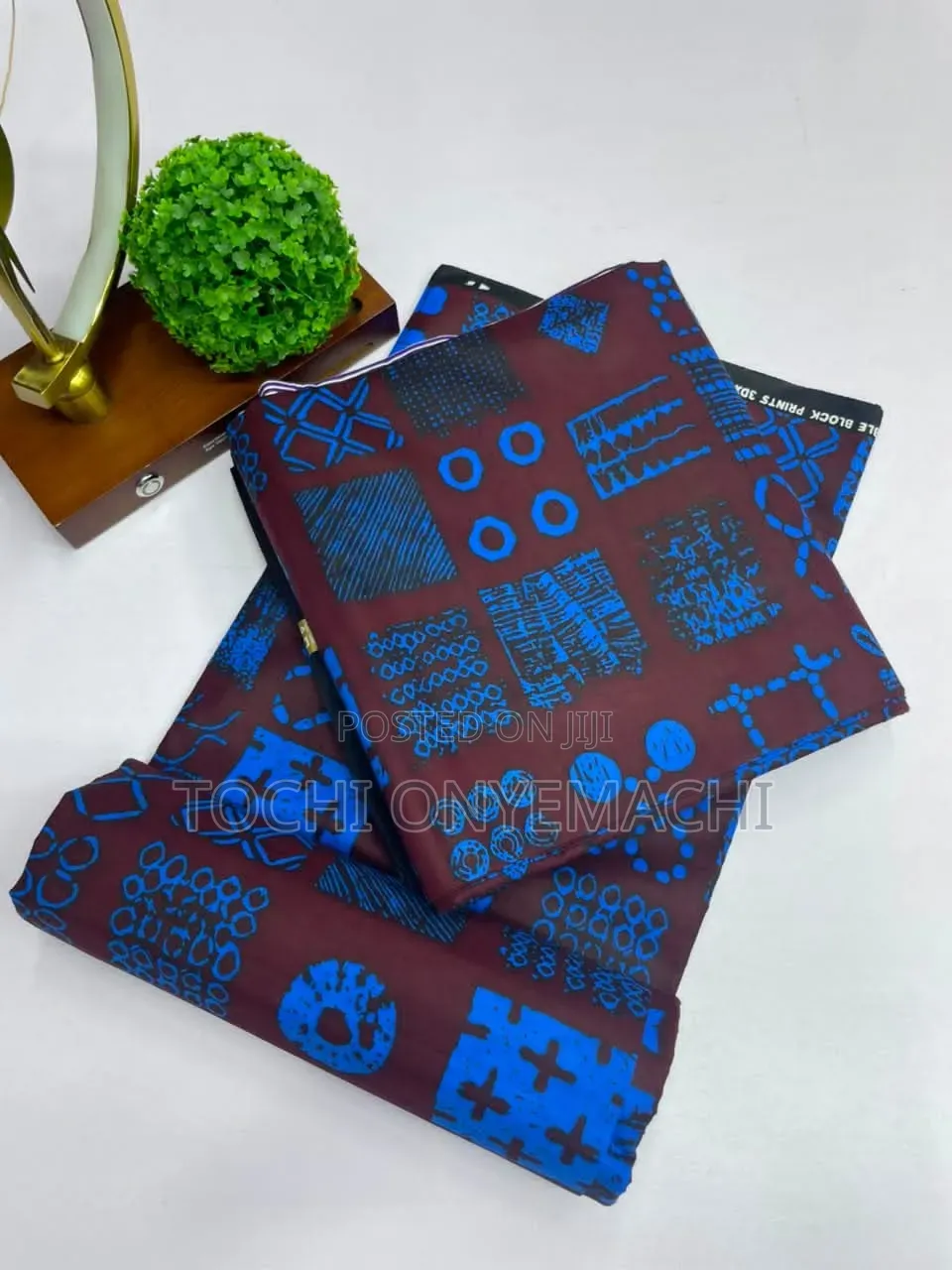 Beautiful Prints