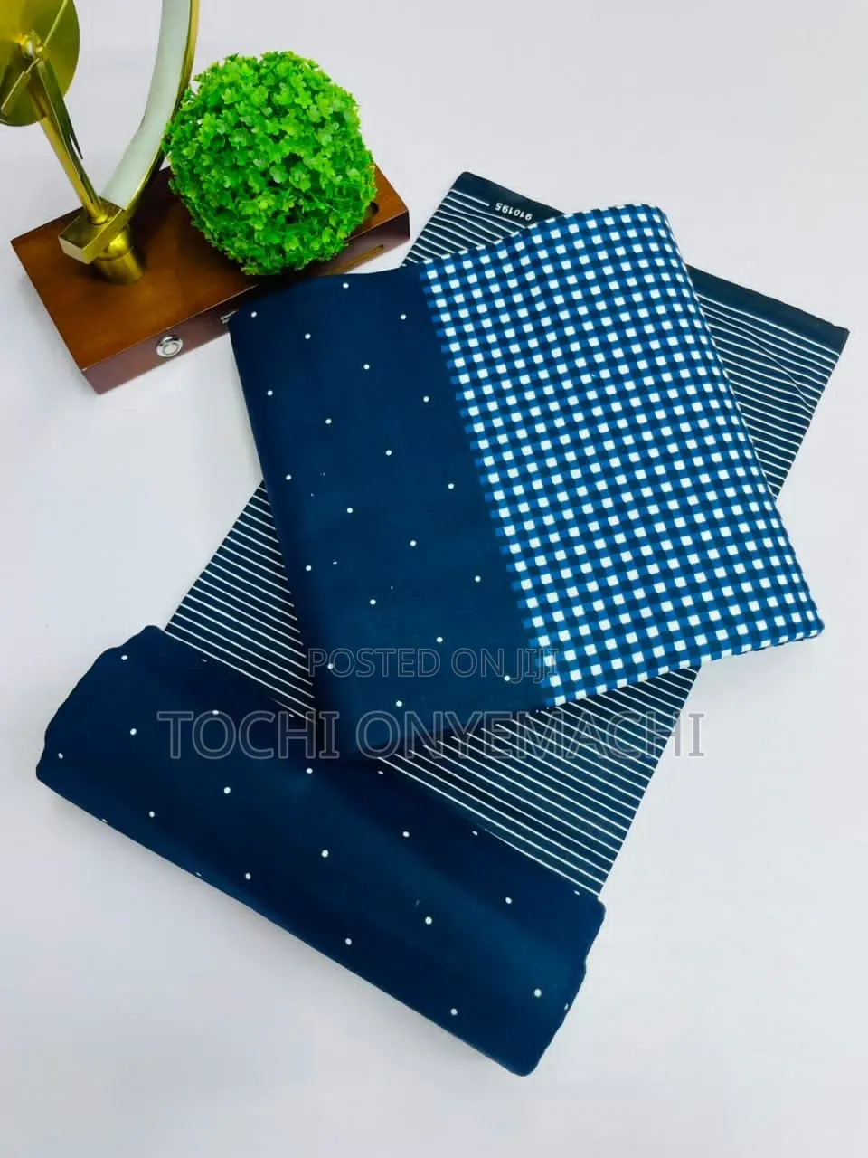 Beautiful Prints