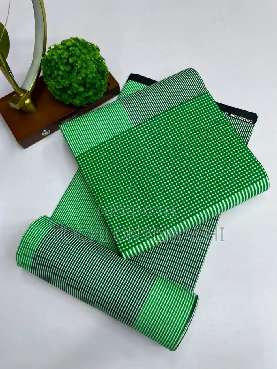 Beautiful Prints
