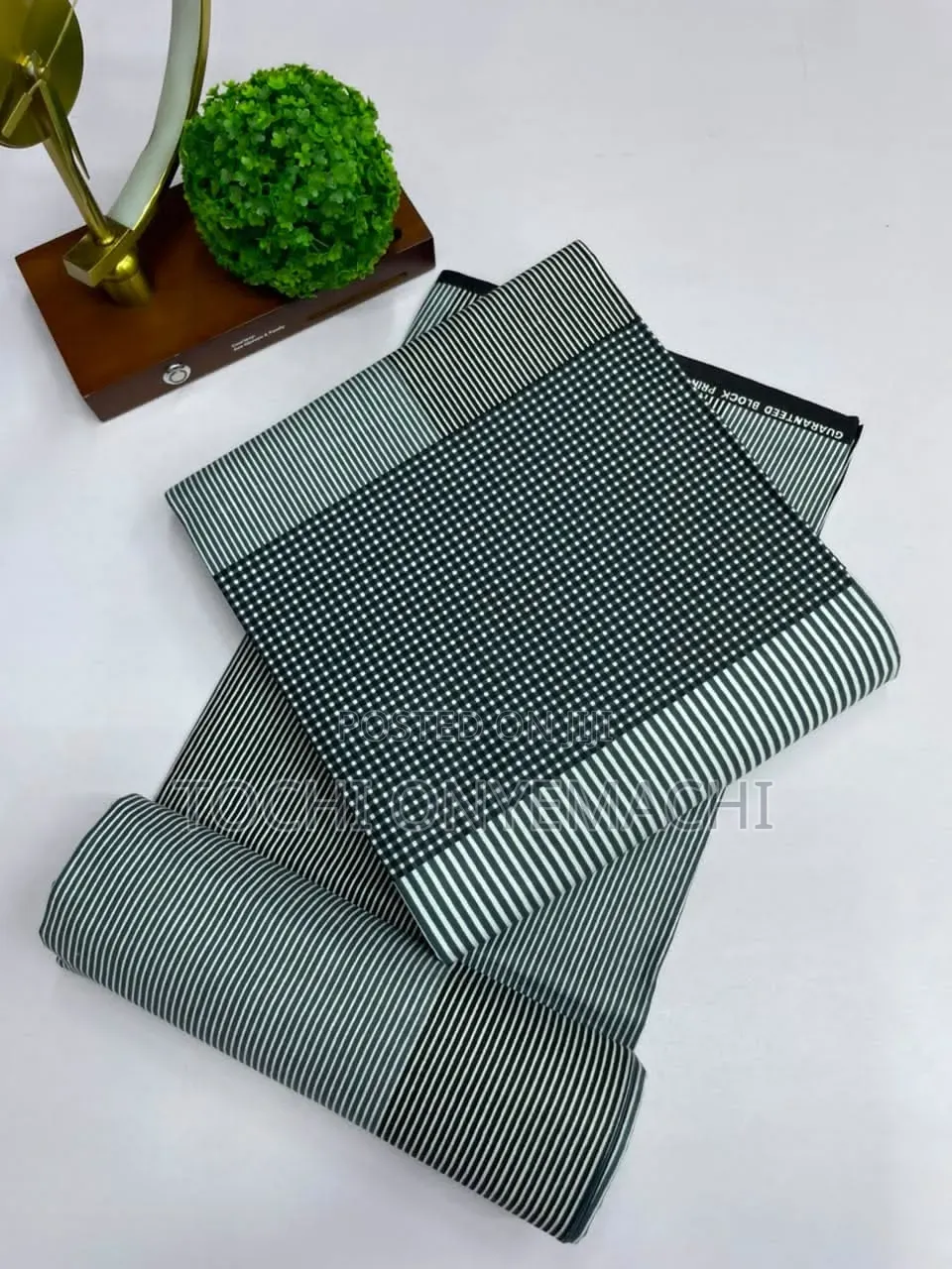 Beautiful Prints