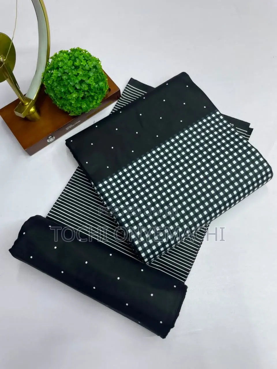 Beautiful Prints