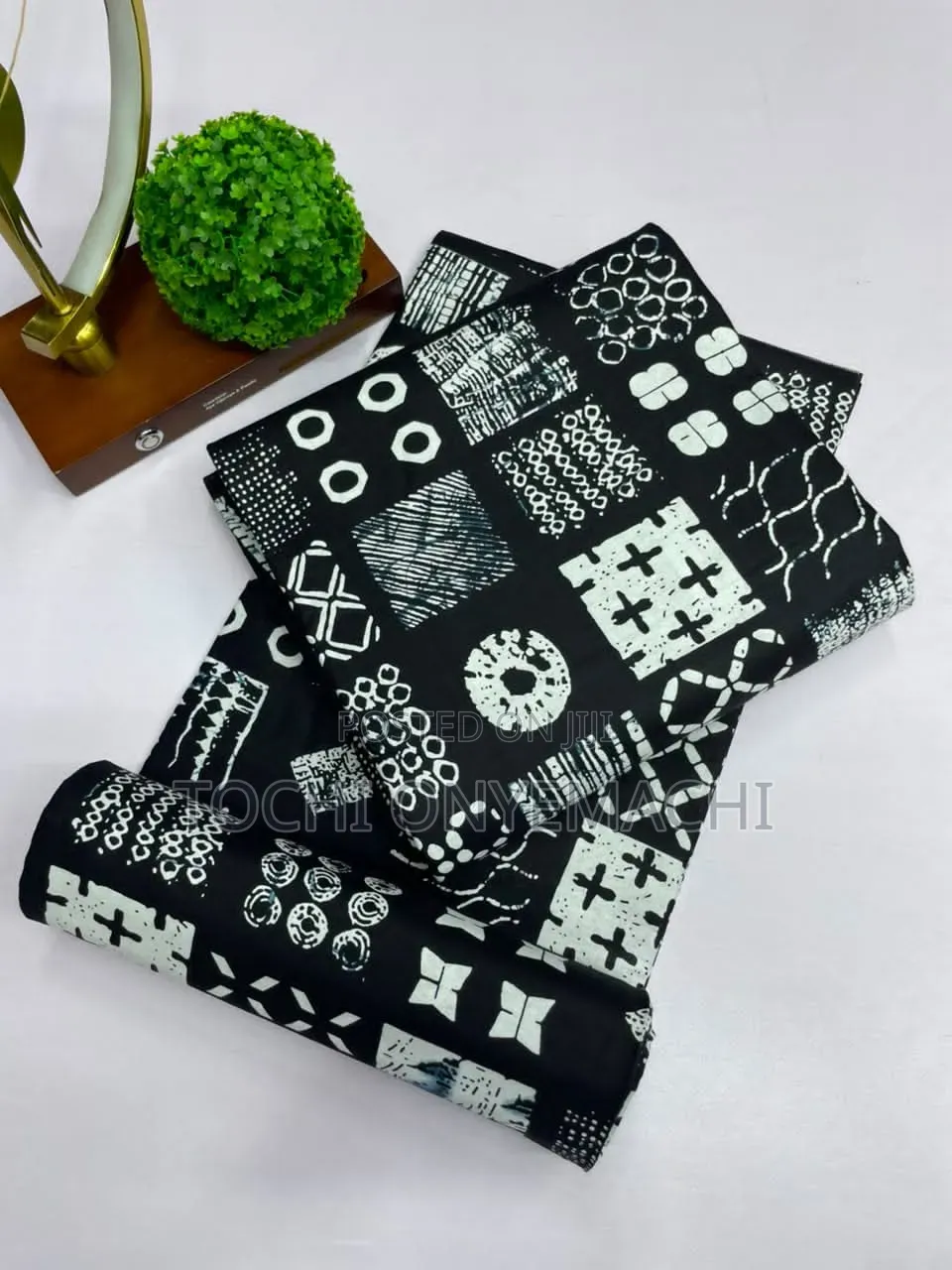 Beautiful Prints