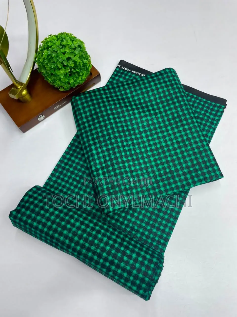Beautiful Prints