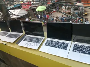 Laptop HP EliteBook 840 G6 16GB Intel SSD 256GB