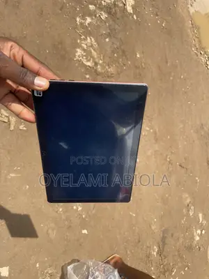 New Tablet 128 GB