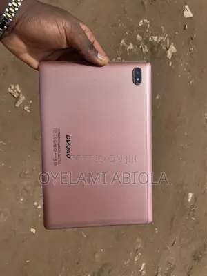 New Tablet 128 GB