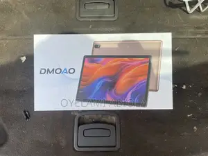 New Tablet 128 GB