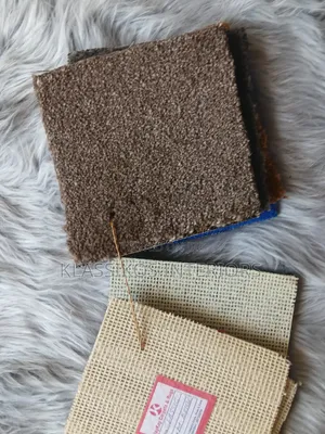 Rug for Office Space (Free Delivery)