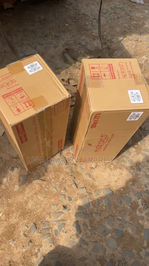Extract Soap