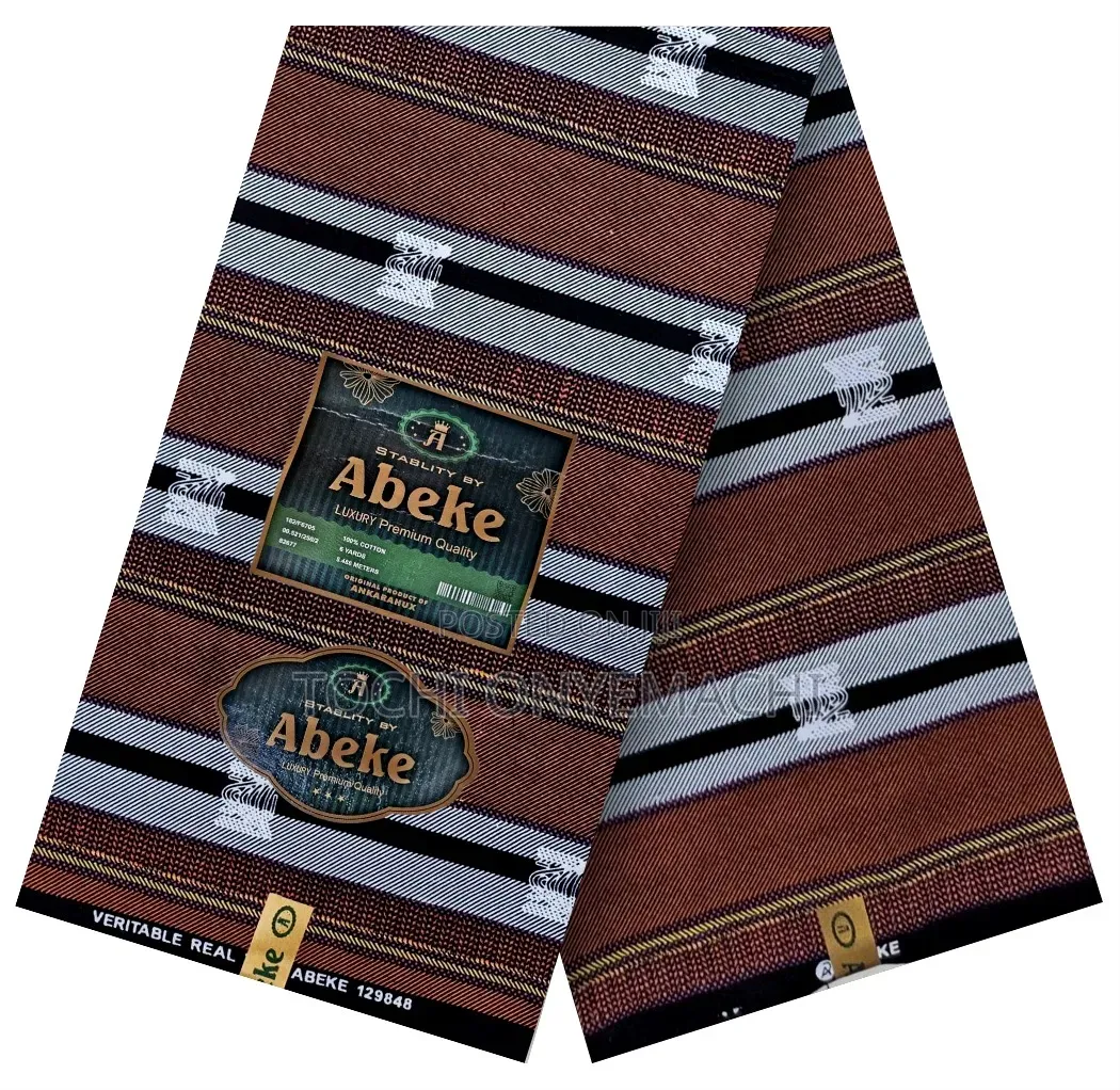 Classy Prints