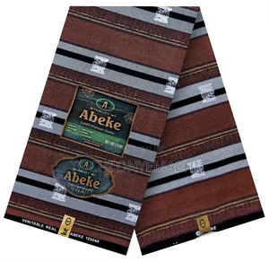 Classy Prints