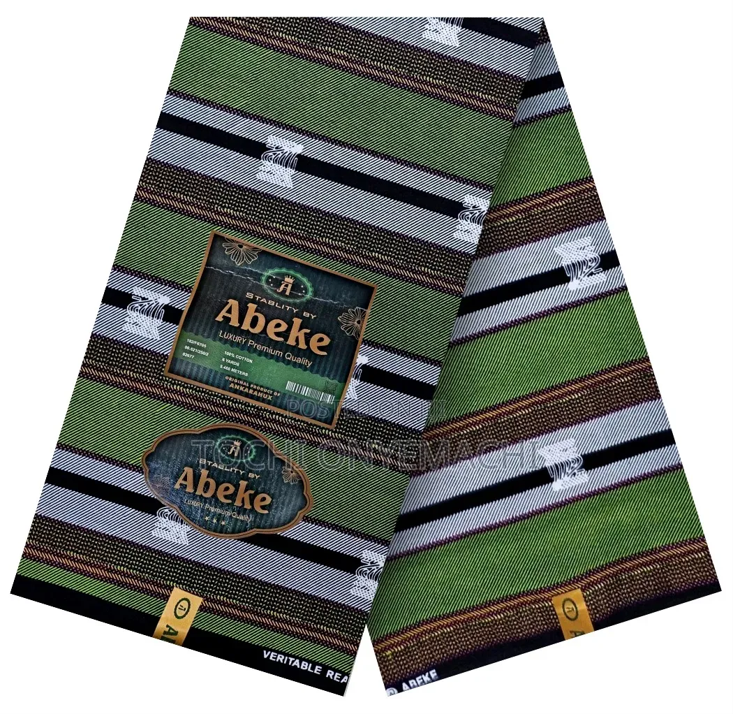 Classy Prints
