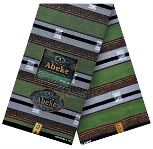 Classy Prints