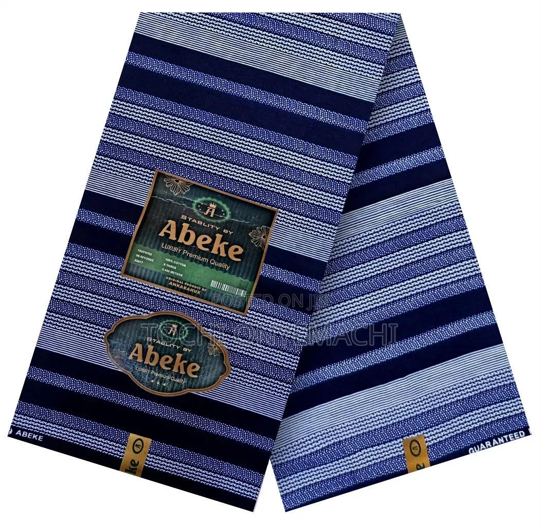 Classy Prints