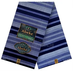 Classy Prints