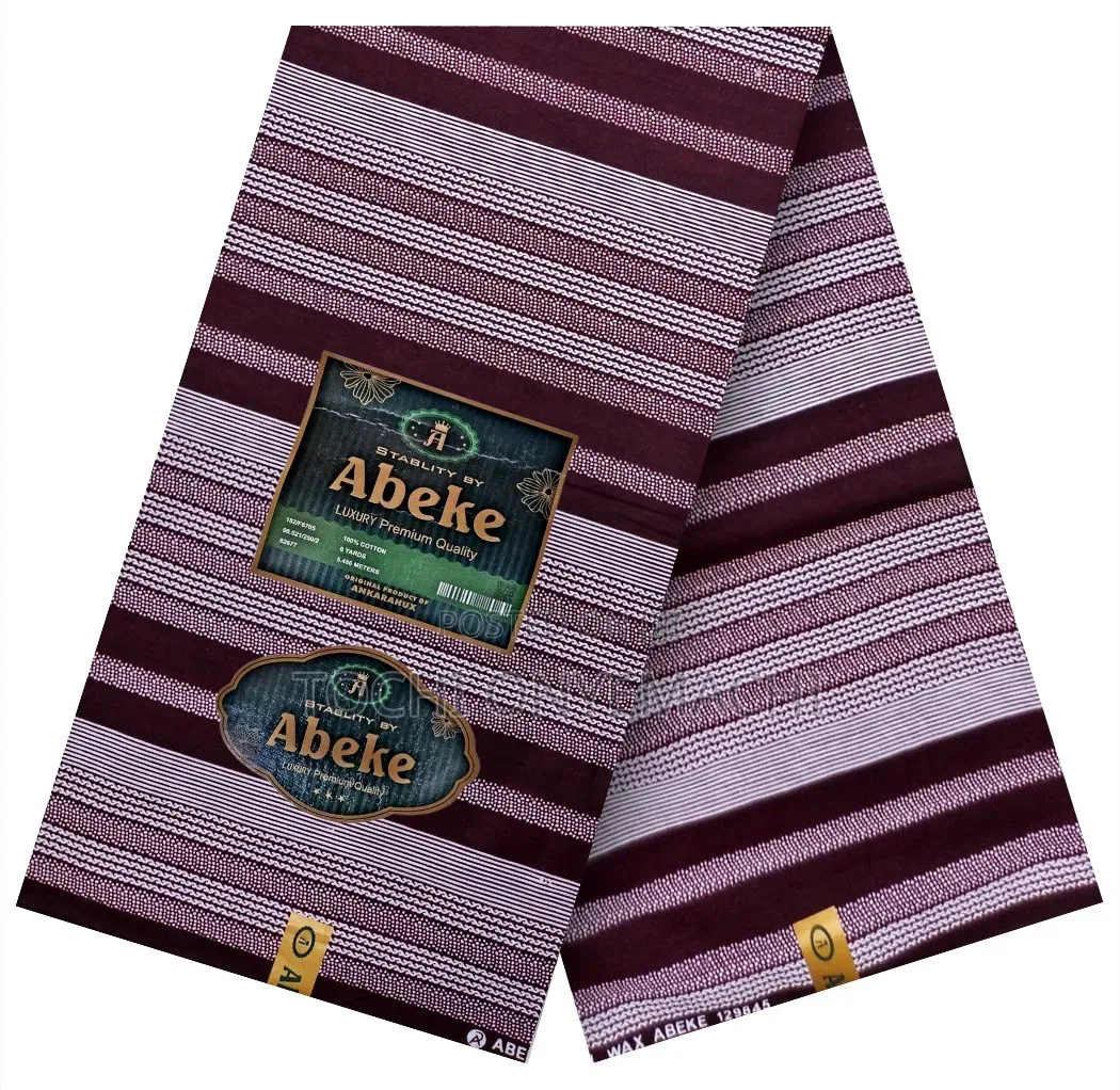 Classy Prints