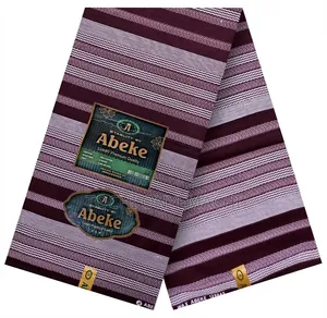 Classy Prints