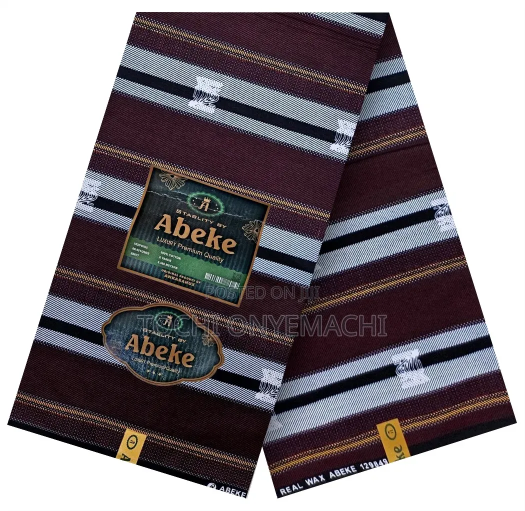 Classy Prints
