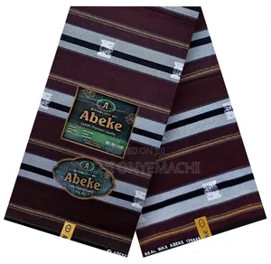 Classy Prints