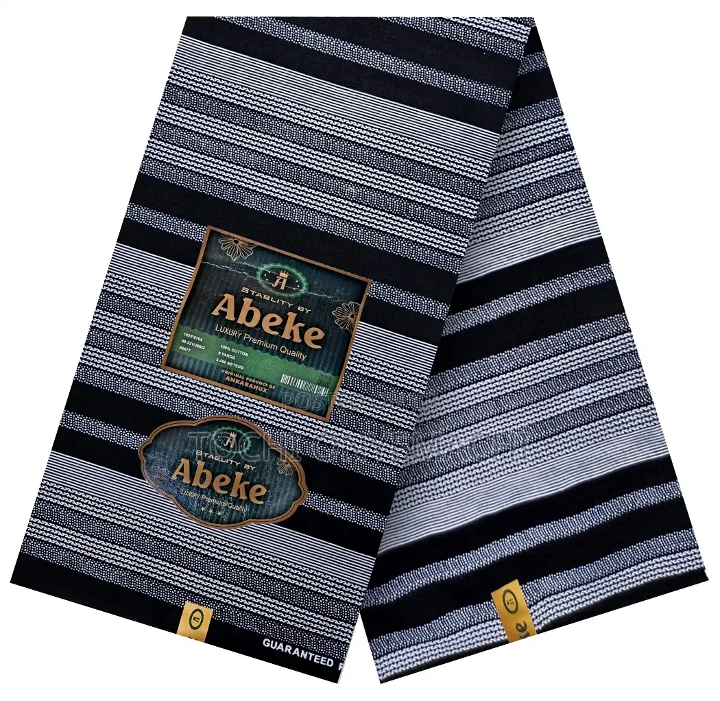 Classy Prints