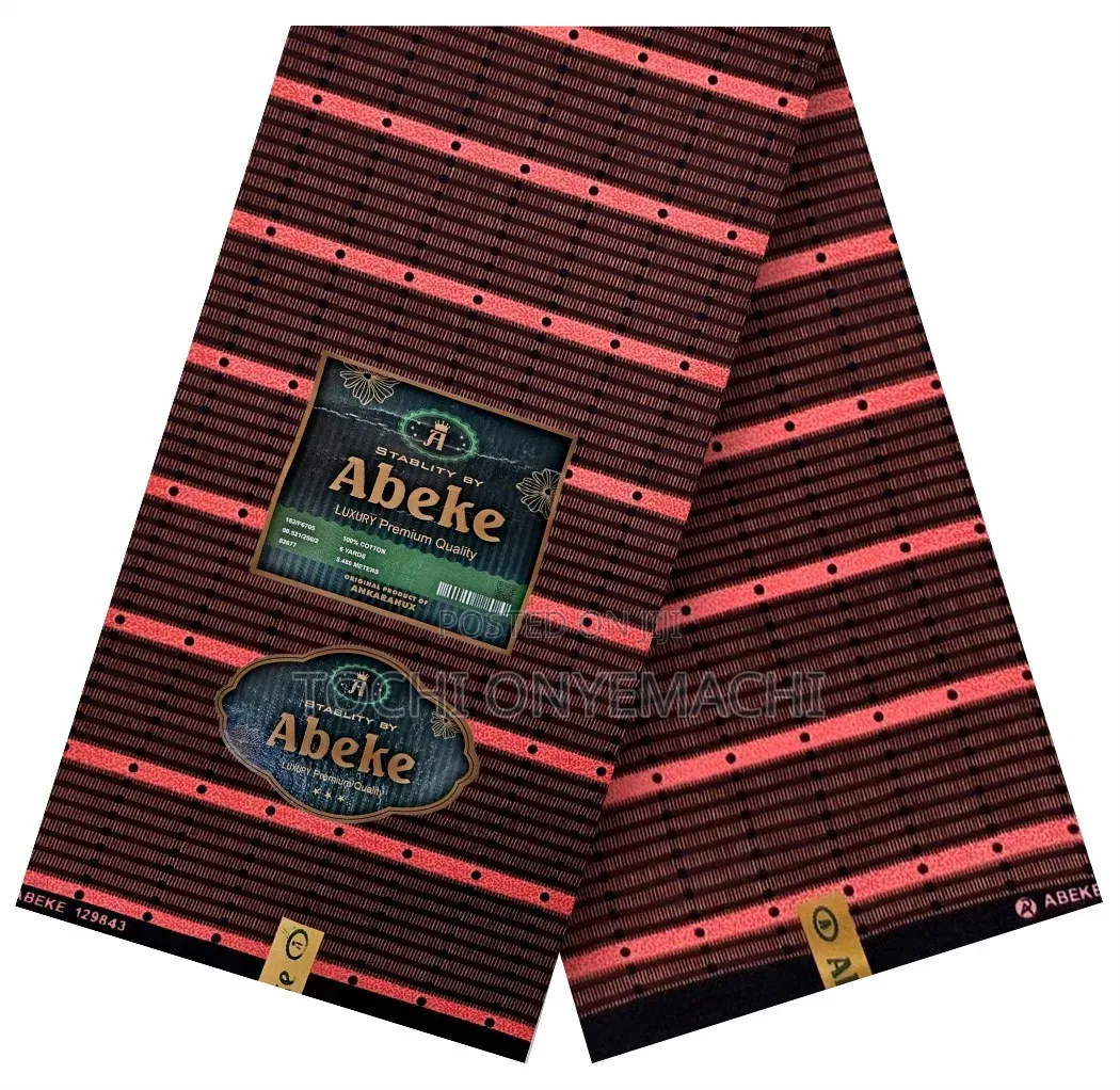 Classy Prints