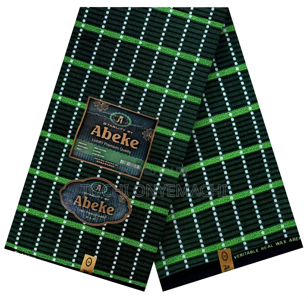 Classy Prints