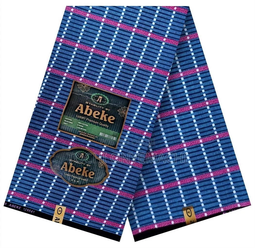 Classy Prints