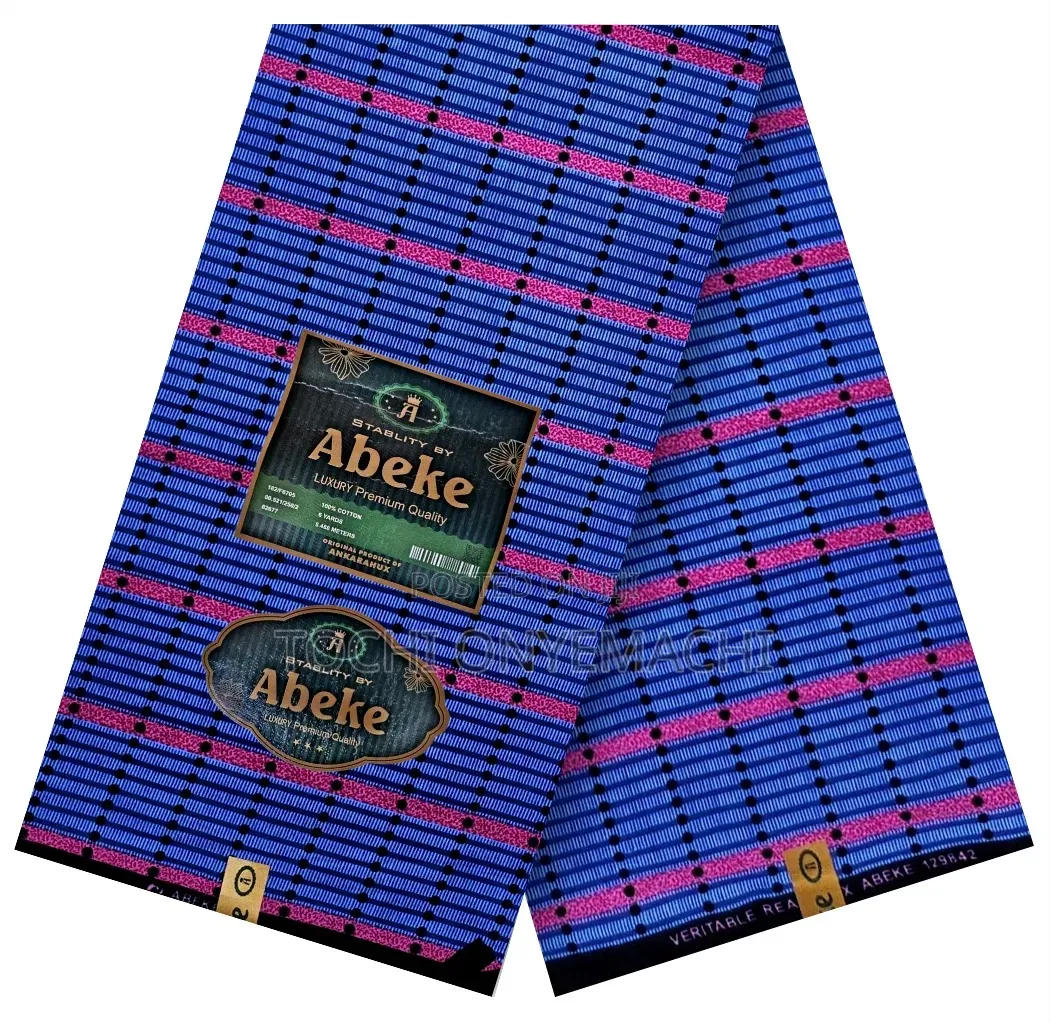 Classy Prints