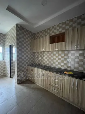 3bdrm Apartment in Shelter Extension, for rent