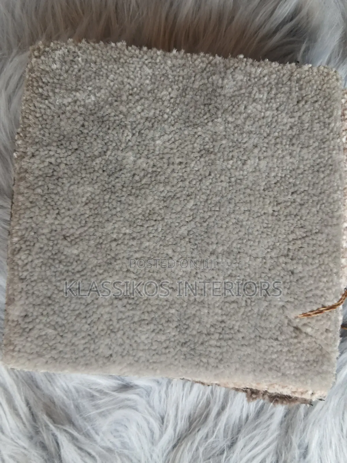 Best Floor Carpet for Room