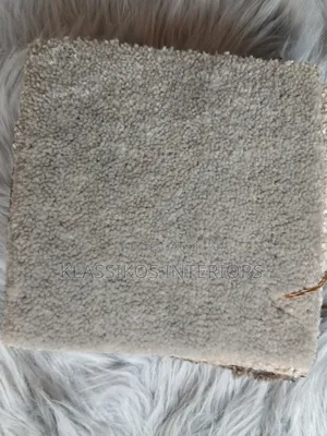 Best Floor Carpet for Room