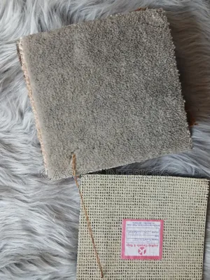 Best Floor Carpet for Room