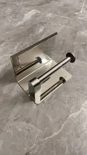 Bathroom Accessories