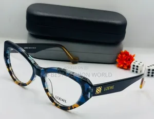 Loewe Quality Sunglasses