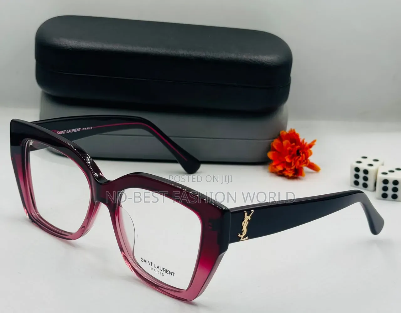 Loewe Quality Sunglasses