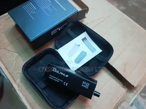 Bolanle P2 Pro USB-C Iem Amplifier