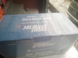 75ash Original Batteries
